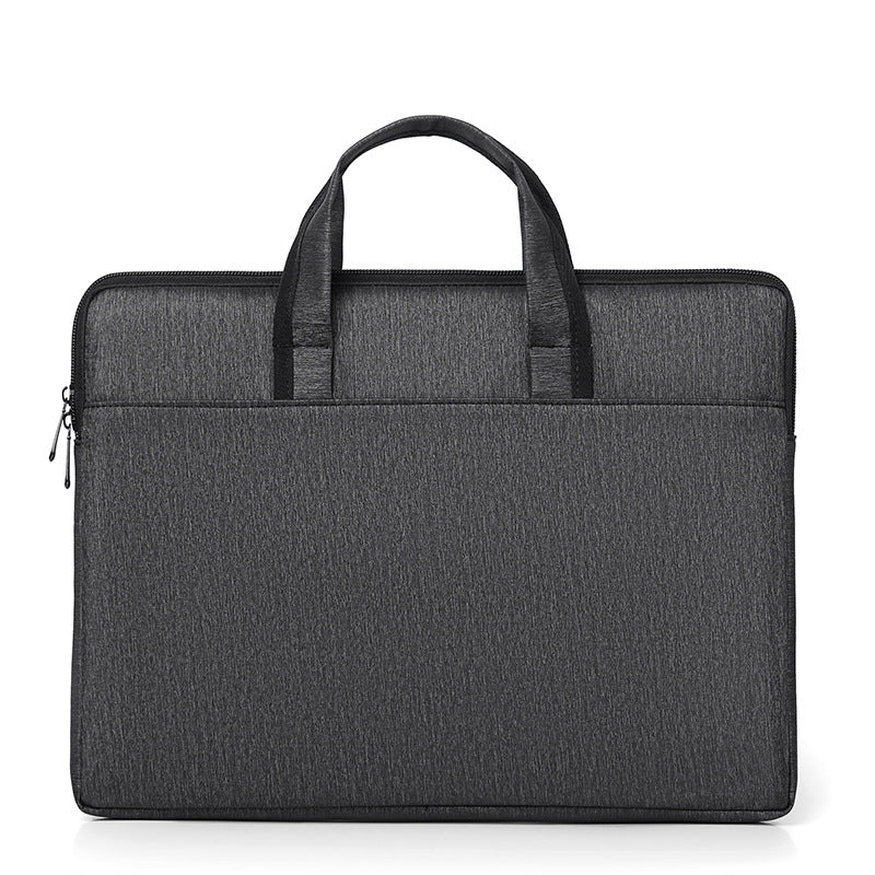 Slim Profile Laptop Briefcase Stornfield