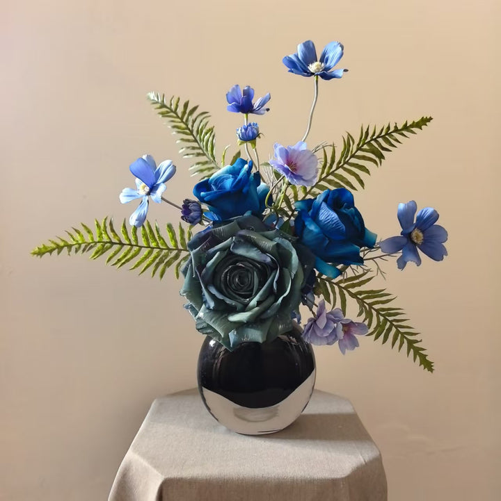 Elegant Floral Arrangement