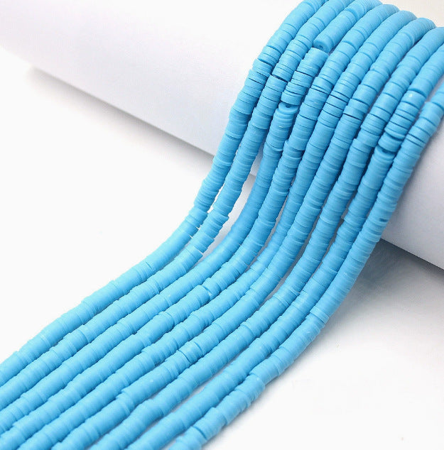 Stylish Silicone Beading Supplies Stornfield