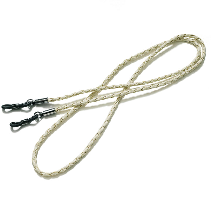 Braided Eyewear Retainer Stornfield