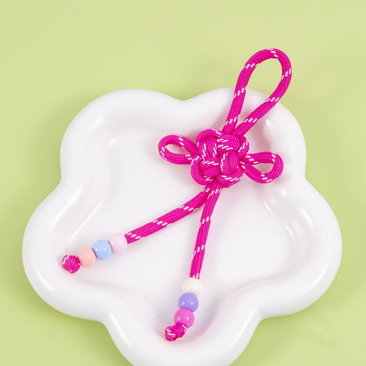 Cute Decorative Knot Stornfield