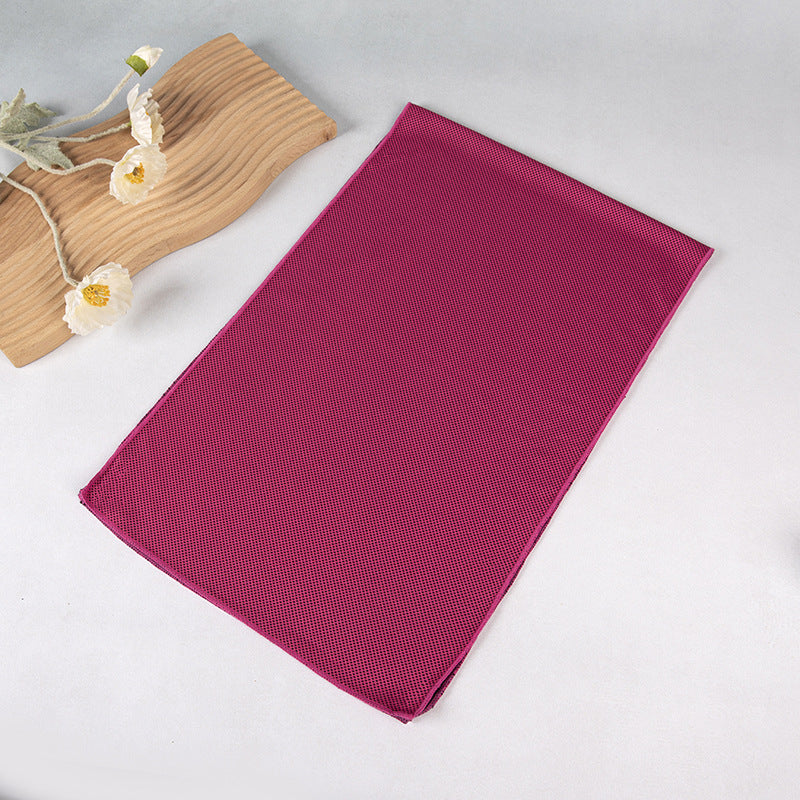 Women Premium Kitchen Towel Stornfield