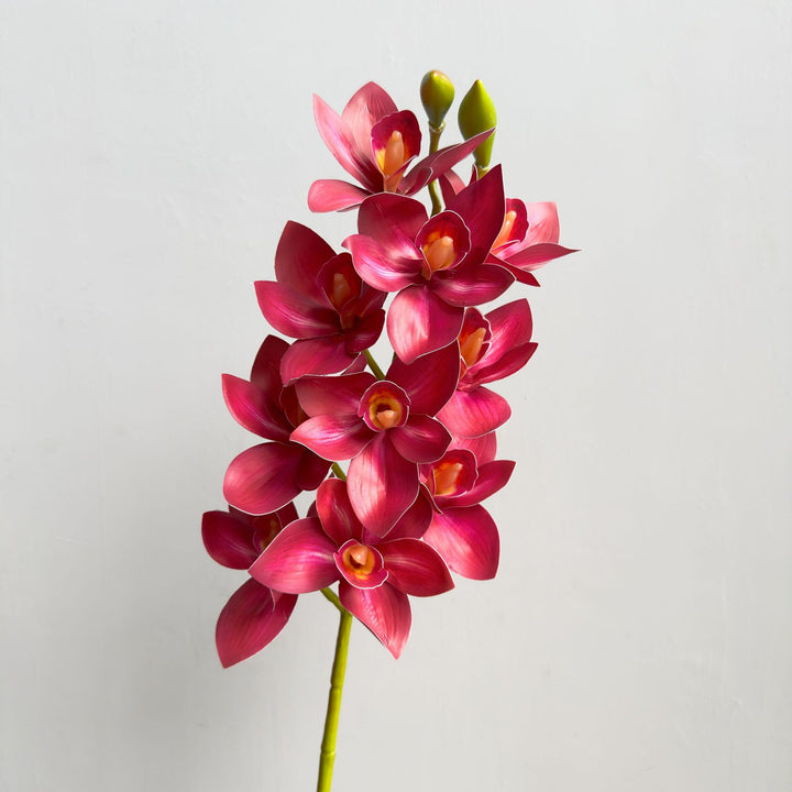 Decorative Floral Arrangement