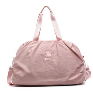 Lightweight Travel Weekender Bag