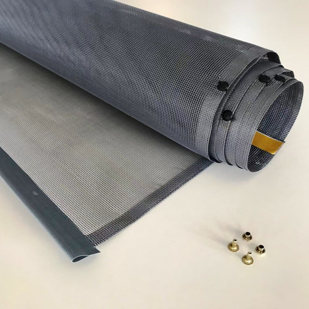 Durable Insect-Proof Screen Stornfield