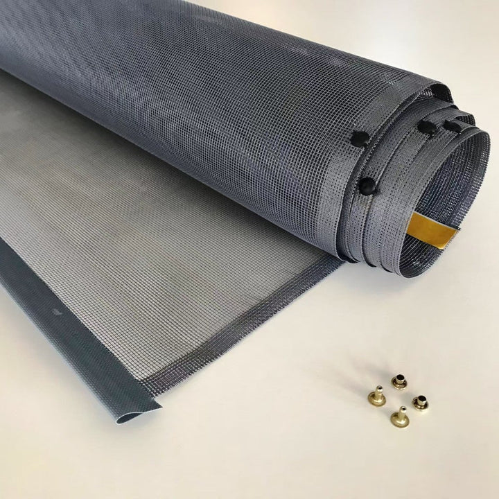 Durable Insect-Proof Screen Stornfield
