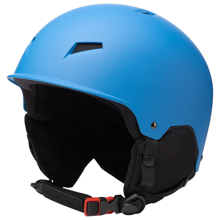 Ski Safety Helmet Stornfield