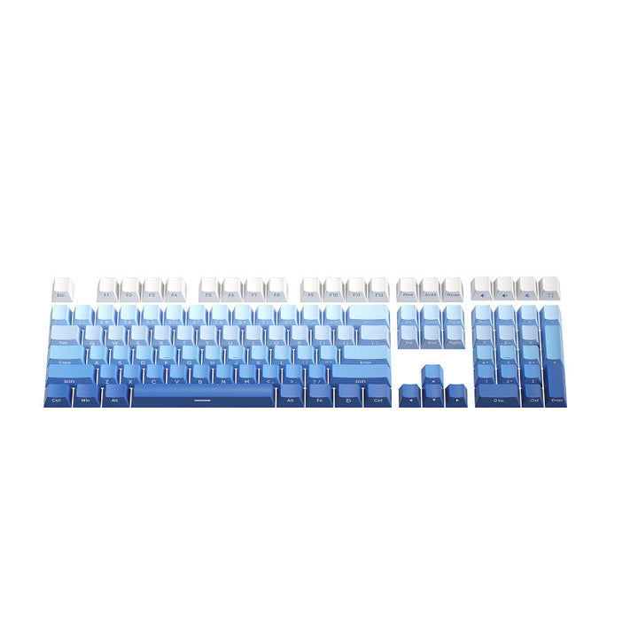 Mechanical Keyboard Replacement Keys Stornfield