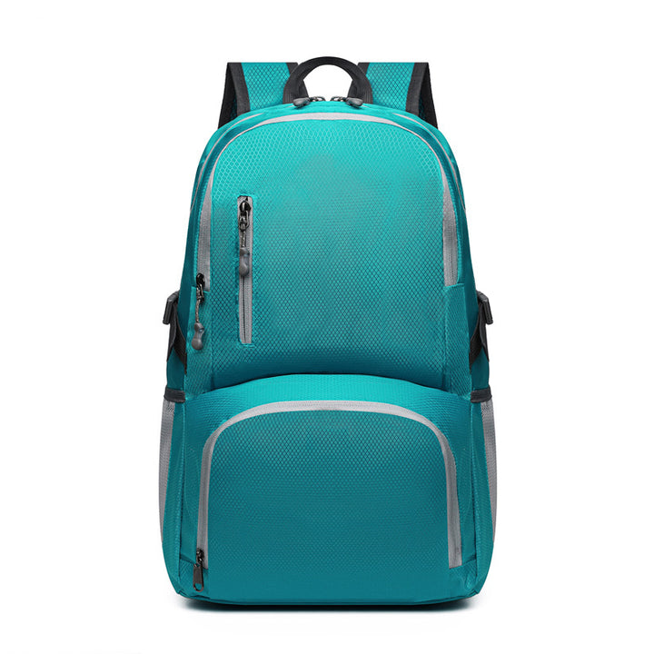 High-Visibility Outdoor Backpack Stornfield