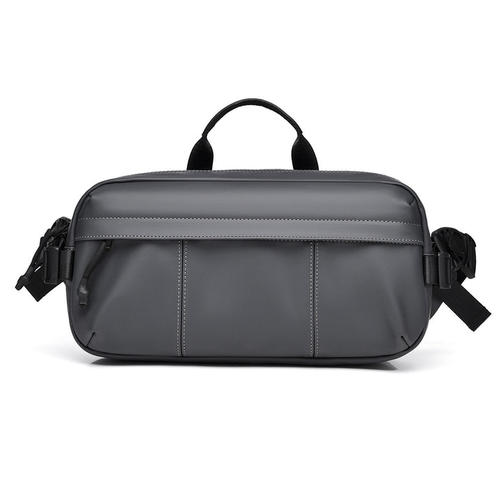 Premium Waterproof Sling Bag Stornfield