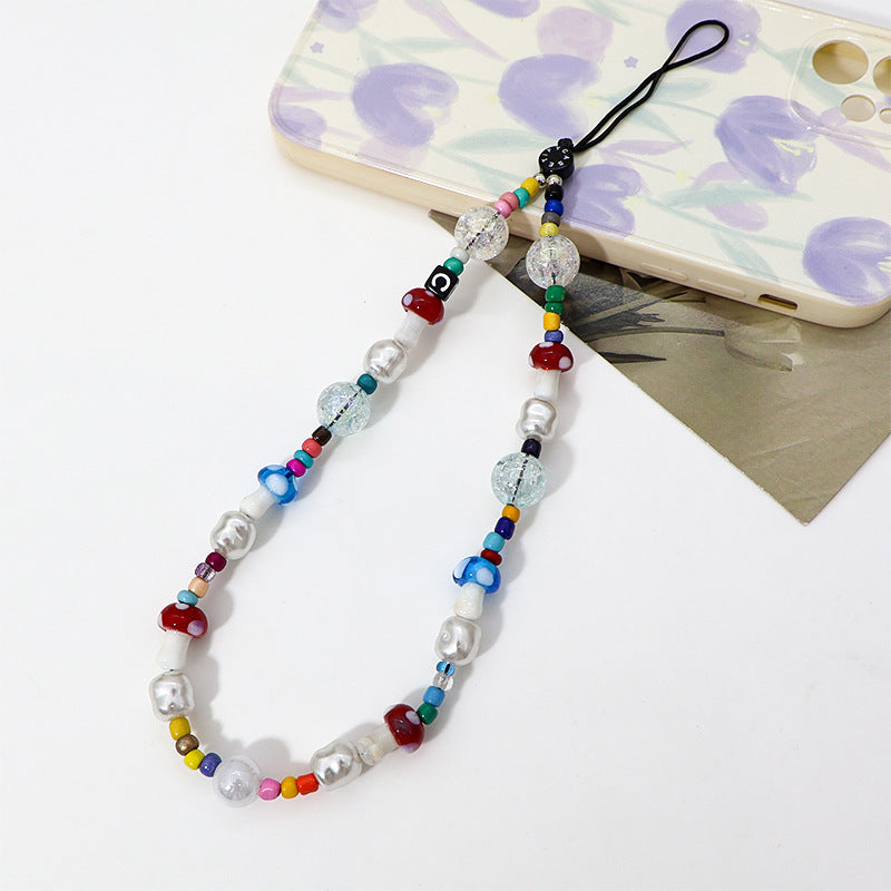 Fun and Playful Eyewear Chain Stornfield