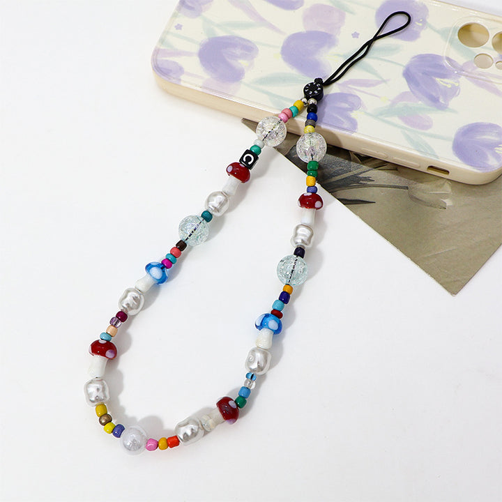 Fun and Playful Eyewear Chain Stornfield