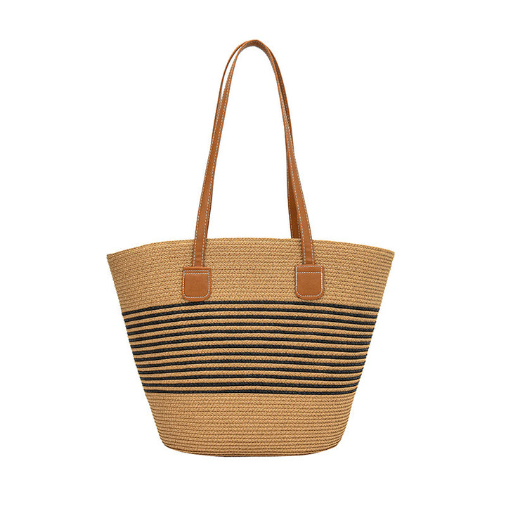 Beach bag Stornfield