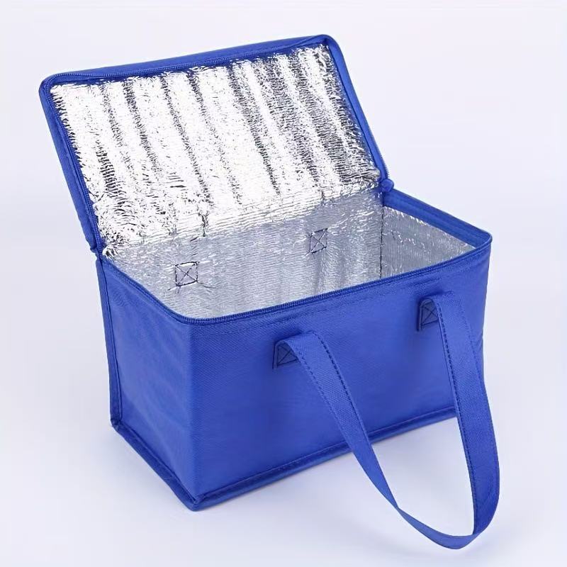 Insulated Lunch Bag Stornfield