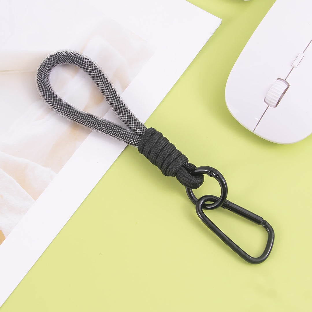 Durable Keychain Holder Stornfield