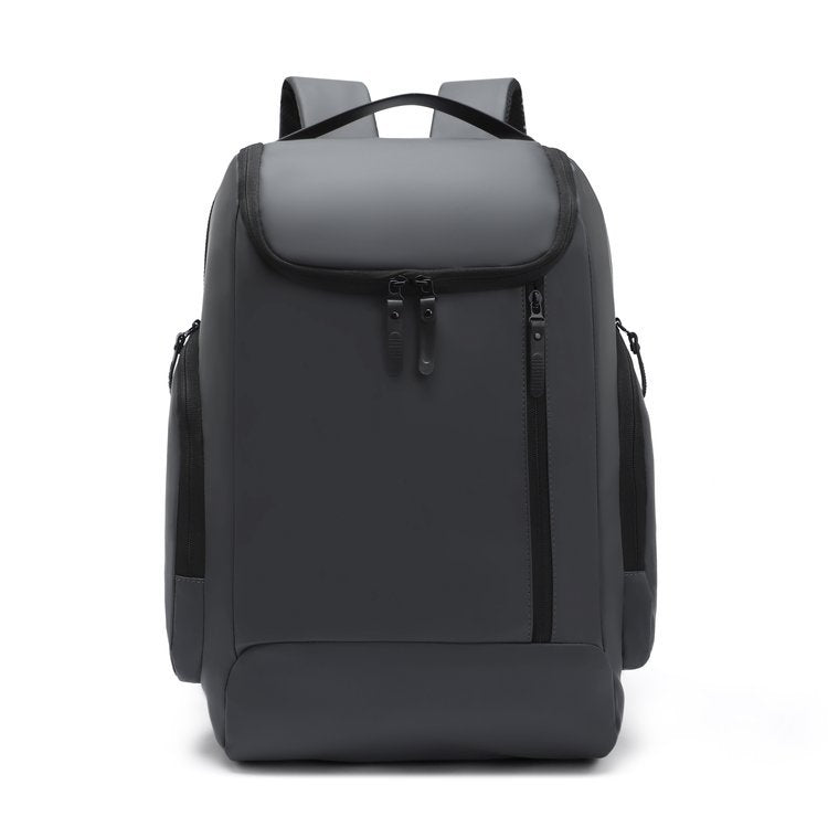 Versatile High-Storage Multi-Pocket Laptop Backpack Stornfield