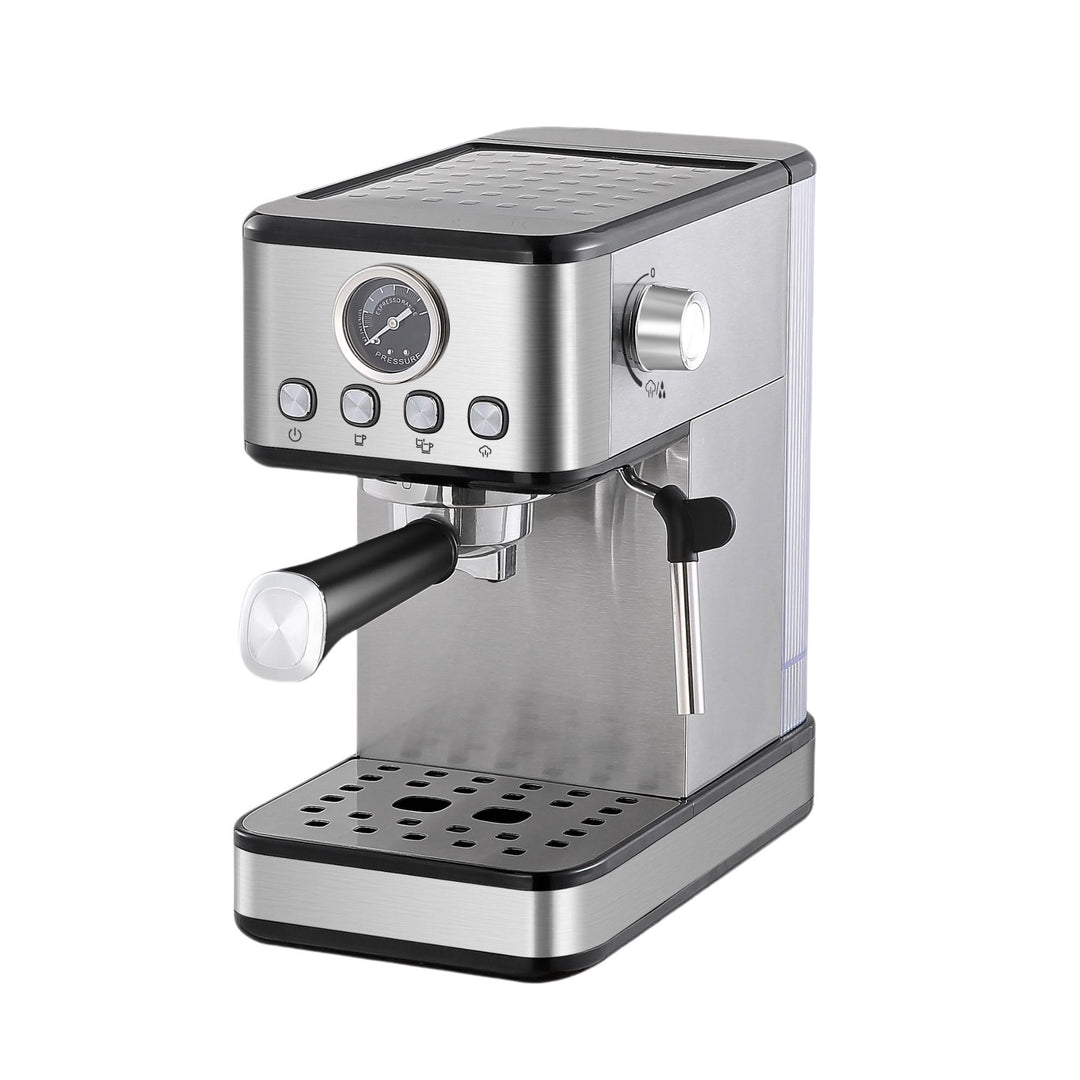 Espresso Machine Stornfield