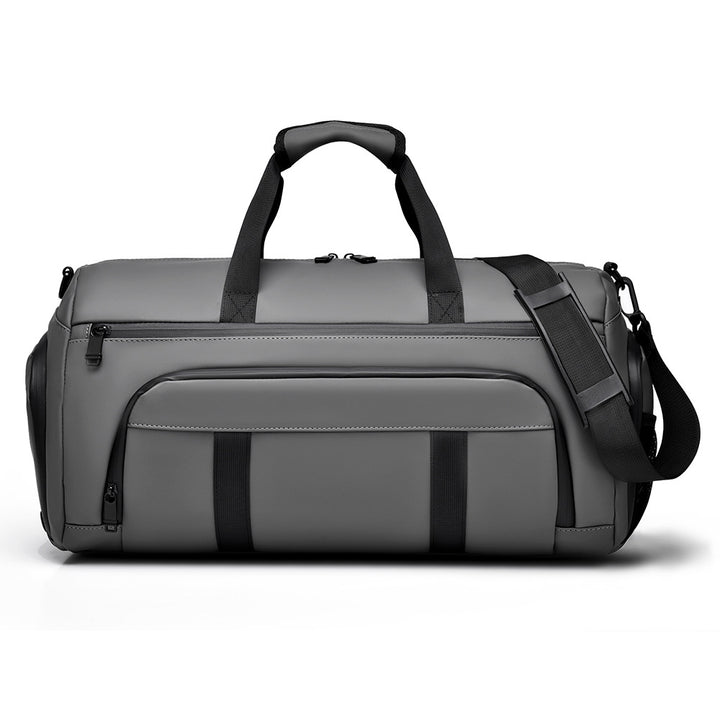 Multi-Functional Travel Duffle Bag Stornfield