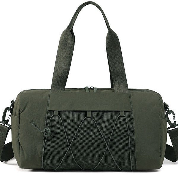 Functional Fitness Tote
