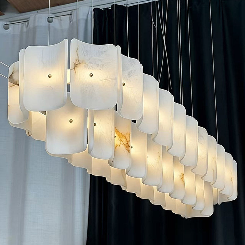 Elegant Chandelier