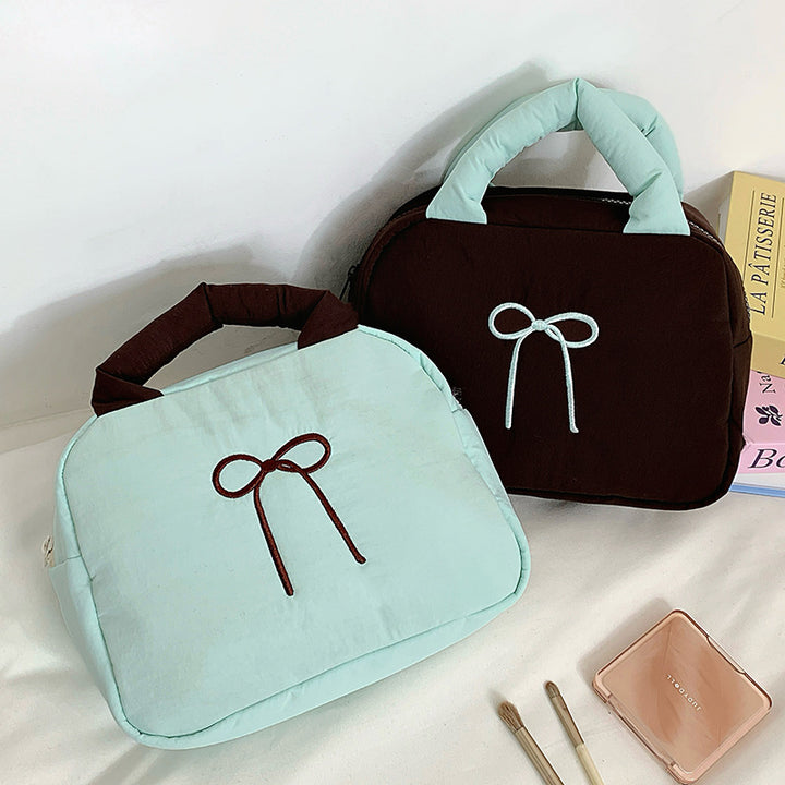 Stylish and Practical Wedding Bag Stornfield