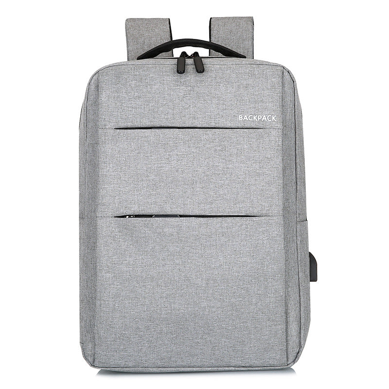 Versatile Tech Backpack Stornfield