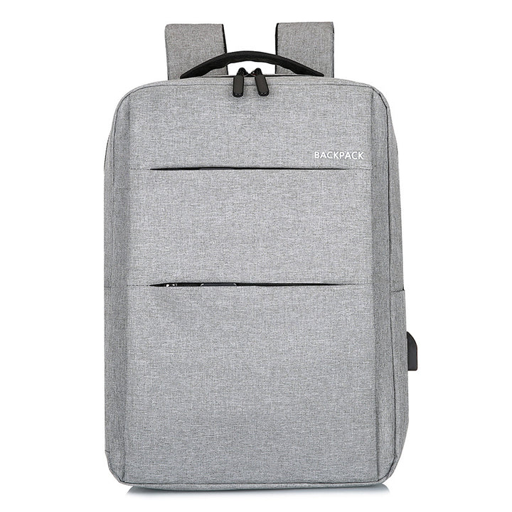 Versatile Tech Backpack Stornfield