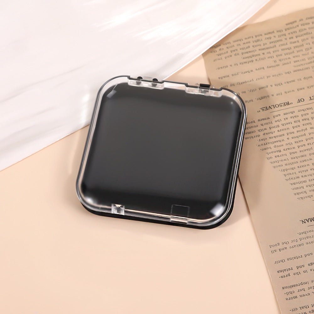 High-Quality and Practical Storage Container Stornfield
