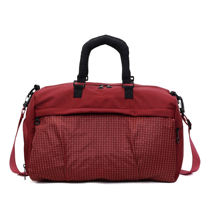 Women Practical Multifunctional Travel Bag Stornfield