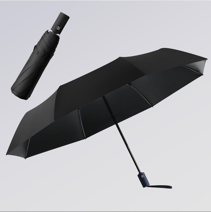 Women's automatic umbrella Stornfield