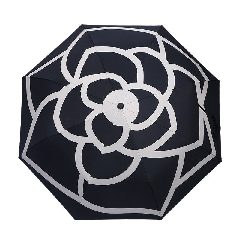 Ladies Executive Umbrella Stornfield