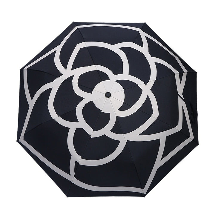 Ladies Executive Umbrella Stornfield