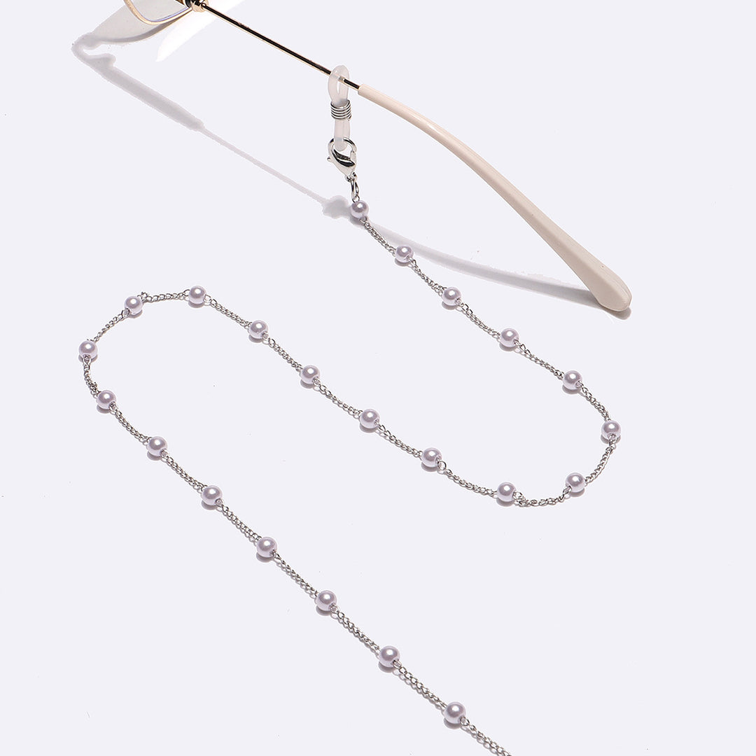 Stylish Eyewear Chain Stornfield