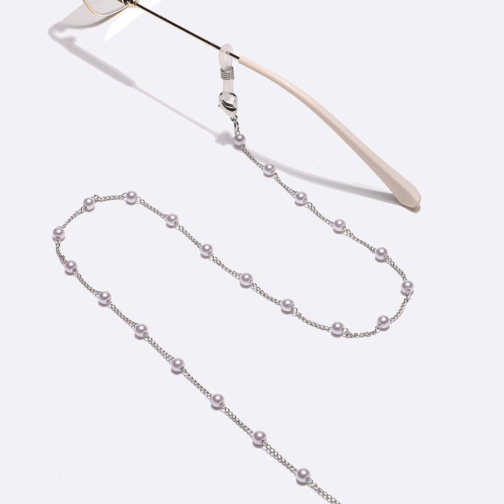 Stylish Eyewear Chain Stornfield