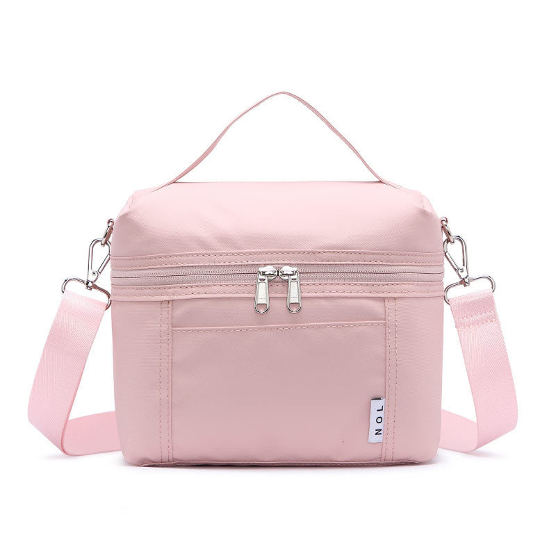 Insulated Lunch Cooler Bag Stornfield