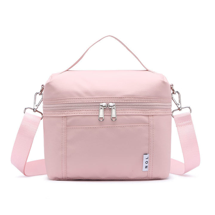 Insulated Lunch Cooler Bag Stornfield