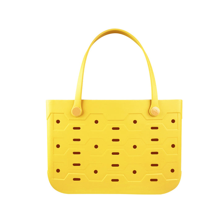Tote bag Stornfield