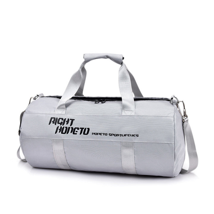 Sport Duffel Bag Stornfield