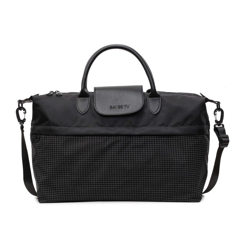 Fashionable Tote Bag Stornfield