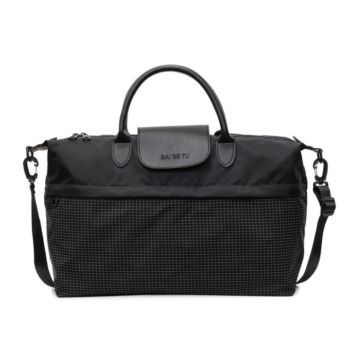 Fashionable Tote Bag Stornfield