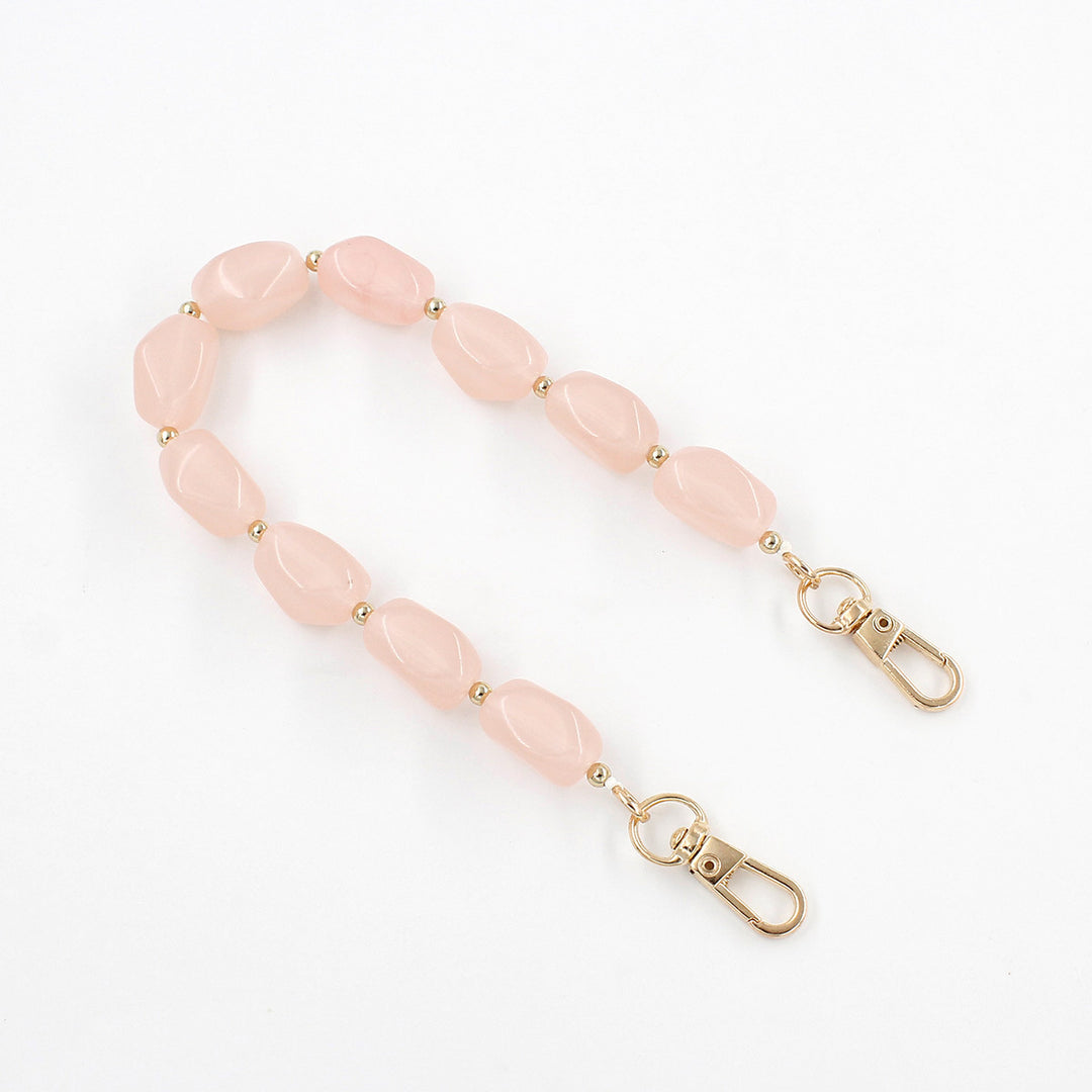 Decorative Eyewear Holder Chain Stornfield