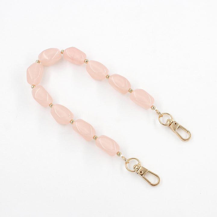 Stylish Beaded Stornfield