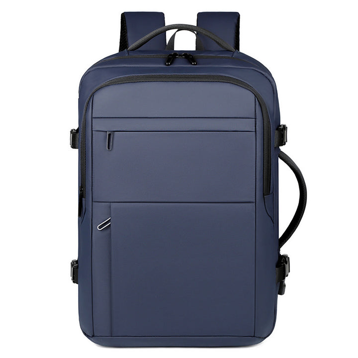 Smart Multi-Functional Professional Backpack Stornfield