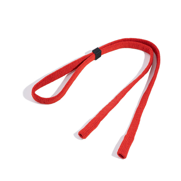 Adjustable Eyewear Lanyard Stornfield