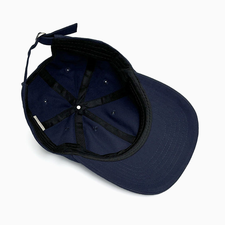 Women adjustable baseball cap Stornfield