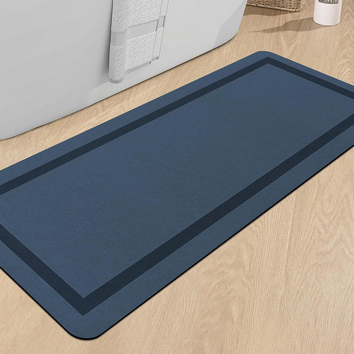 Luxury Bath Mat Stornfield