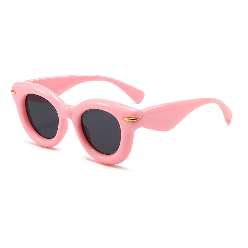 Ladies Sunglasses Stornfield