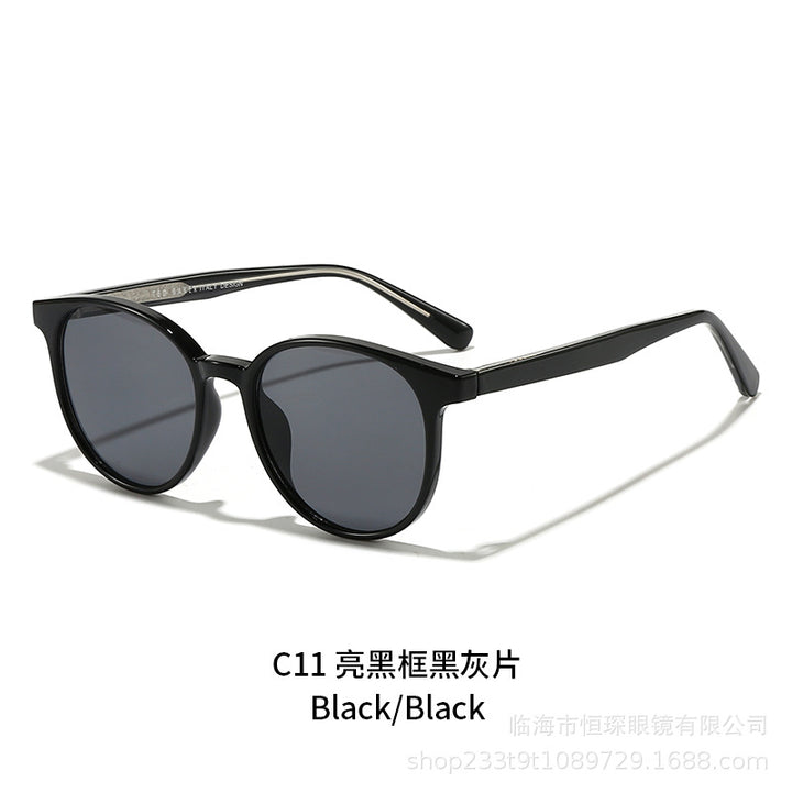Ladies Sunglasses Stornfield