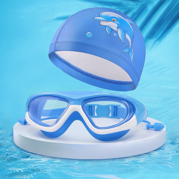 Swim set Stornfield