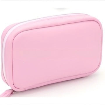 Versatile Travel Cosmetic Bag Organizer Stornfield